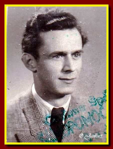 Cz.Wierzbiński